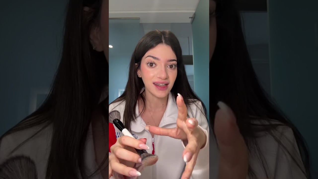 Ed ecco com’è nata la storia di Mr Bean