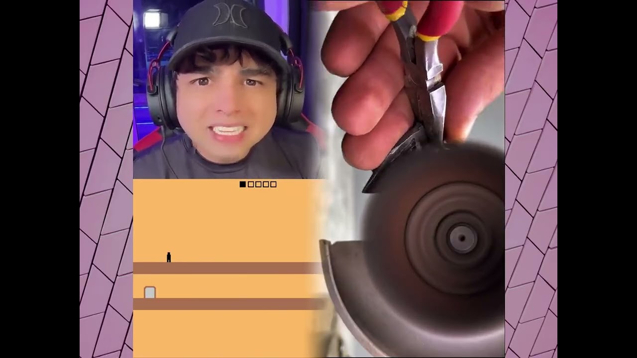 🤣👌👌👌2026 pov Must-Watch Crazy Clips Compilation #humor #fypシ #pov #fyp #foryou 😍😜