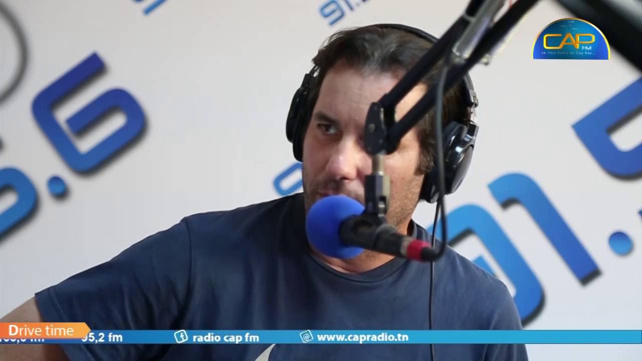 SAPIENS : (نص و تمثيل عصام عياري و إخراج وليد العيادي (جزء1
