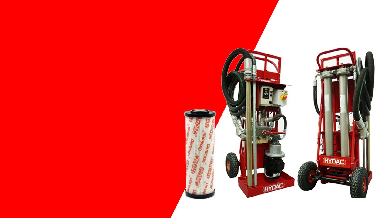 Oil Filtration - Part 8: Offline Filtration