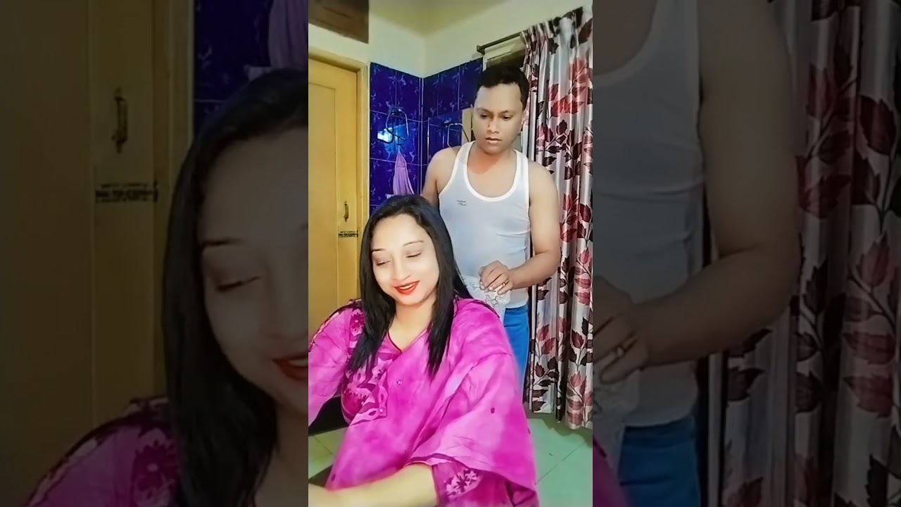 এক বস্তা হাসির ভিডিও নিয়ে চলে এলাম সবাইকে হাসাতে 😂 দেখুন আর মন খুলে হাসুন 😀😀|Part-49#funny 