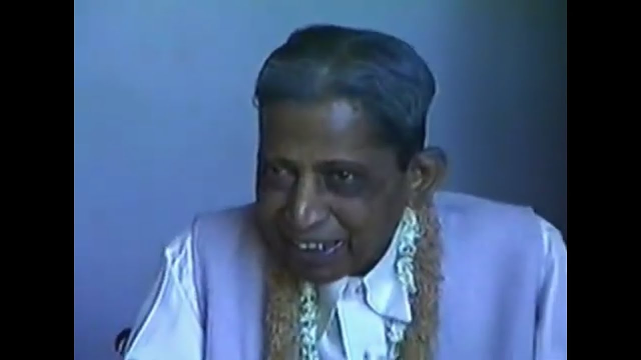 Gnani Keri Krupa | Visual Video Song | Dada Bhagwan Bhakti Songs | Devotional Song in Gujarati