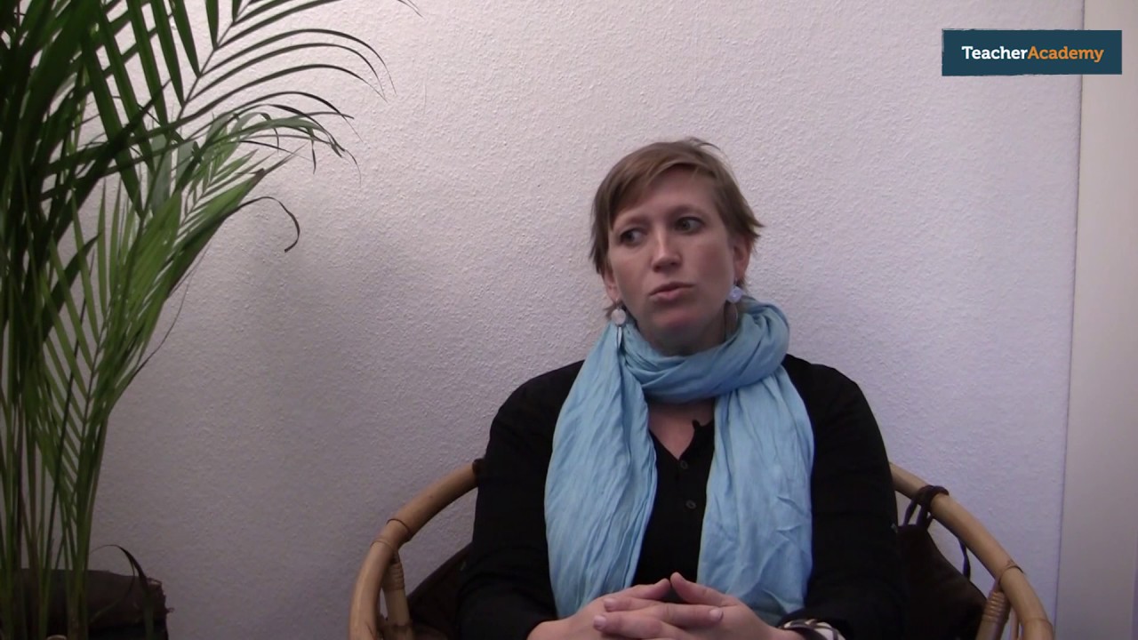 Raising Awareness | M1 Brezger - Migration Journeys
