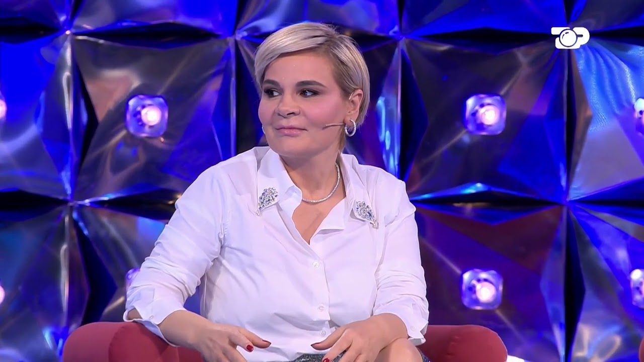 “Frika ime më e madhe, të gënjehem përsëri”/ Stelina flet për ndjesitë e saj, Keijsi: Negativ...