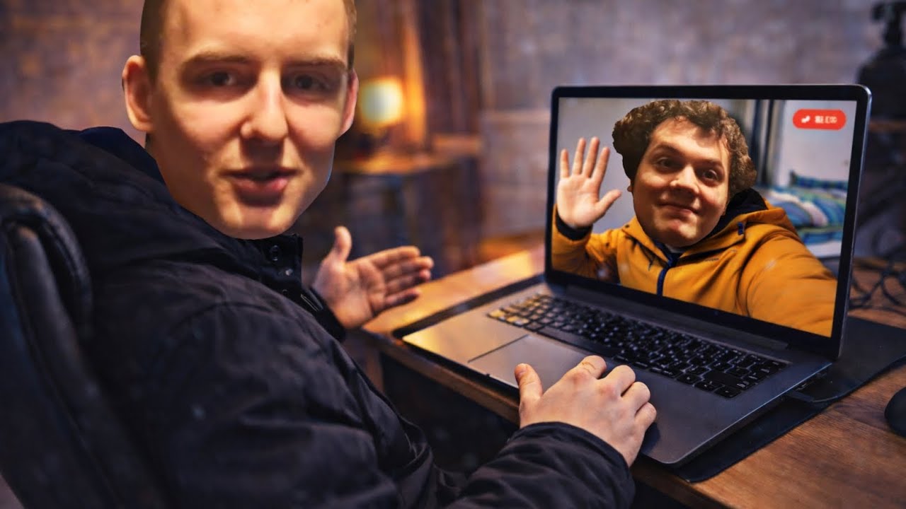 SPRAWDZAMY OMETV W 2026