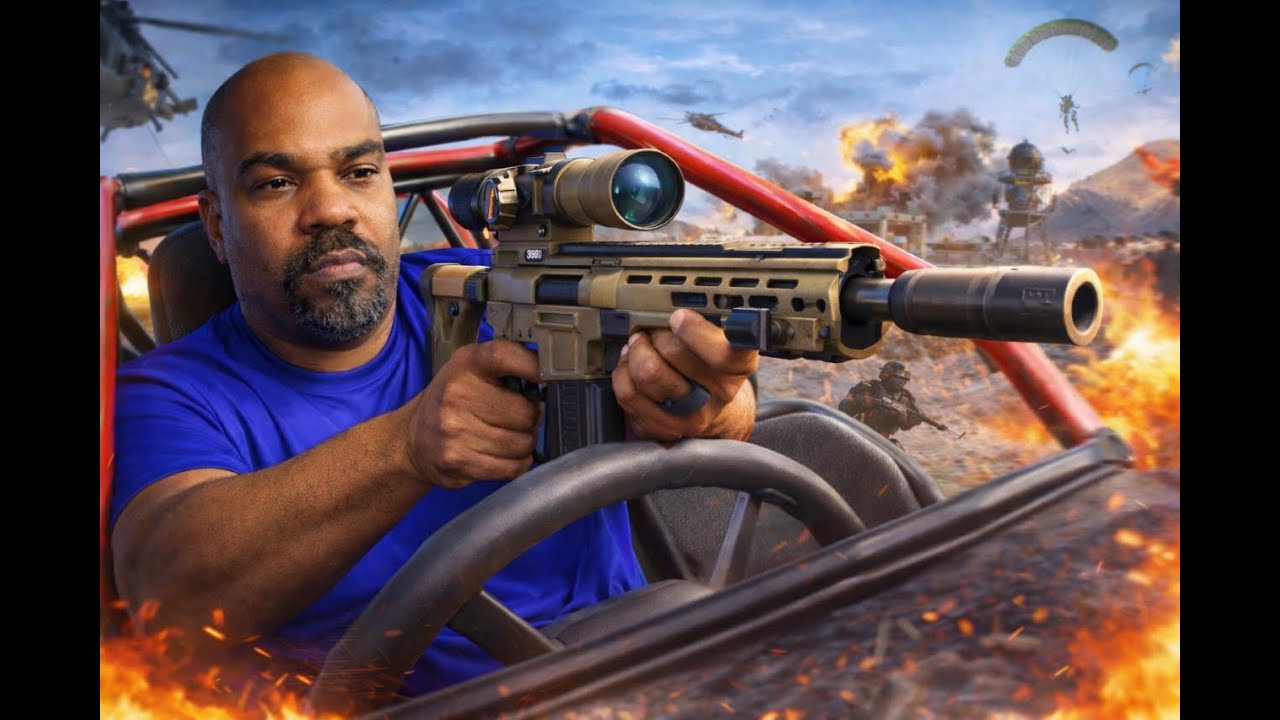WARZONE SOLO GRIND 💀 | Wins, Wipes & Live Reactions