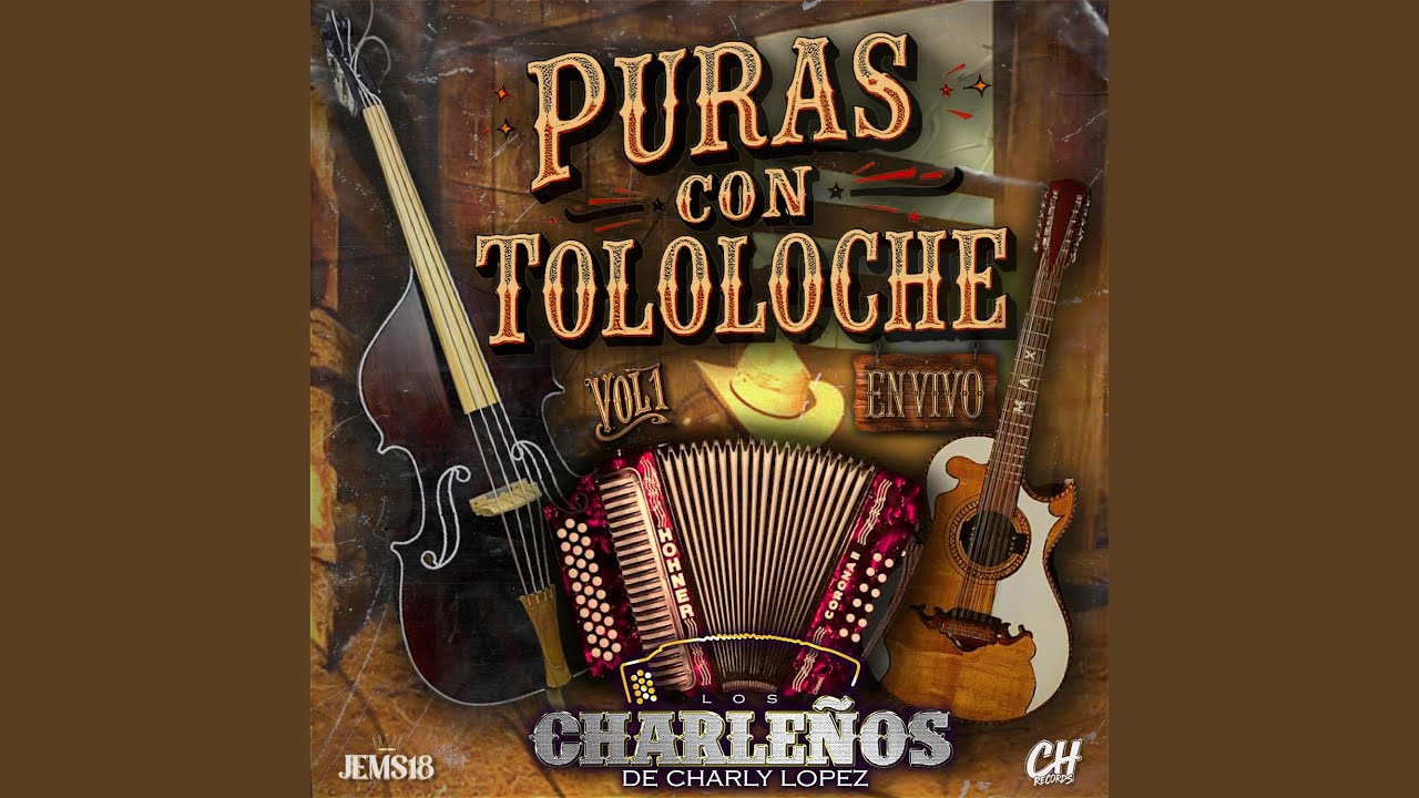 Cuatro Milpas