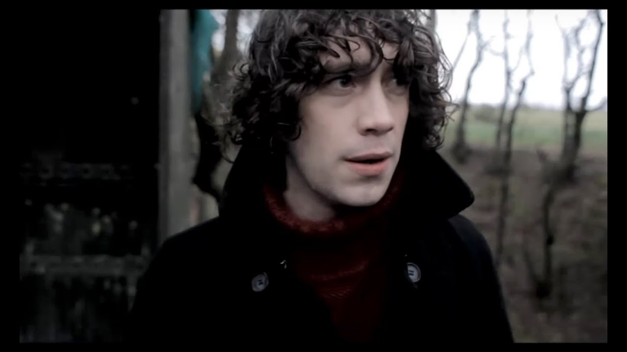Sound Of Guns - Sometimes (Official Music Video)