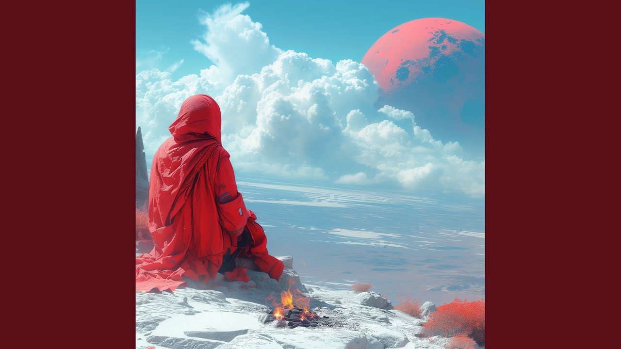 Journey