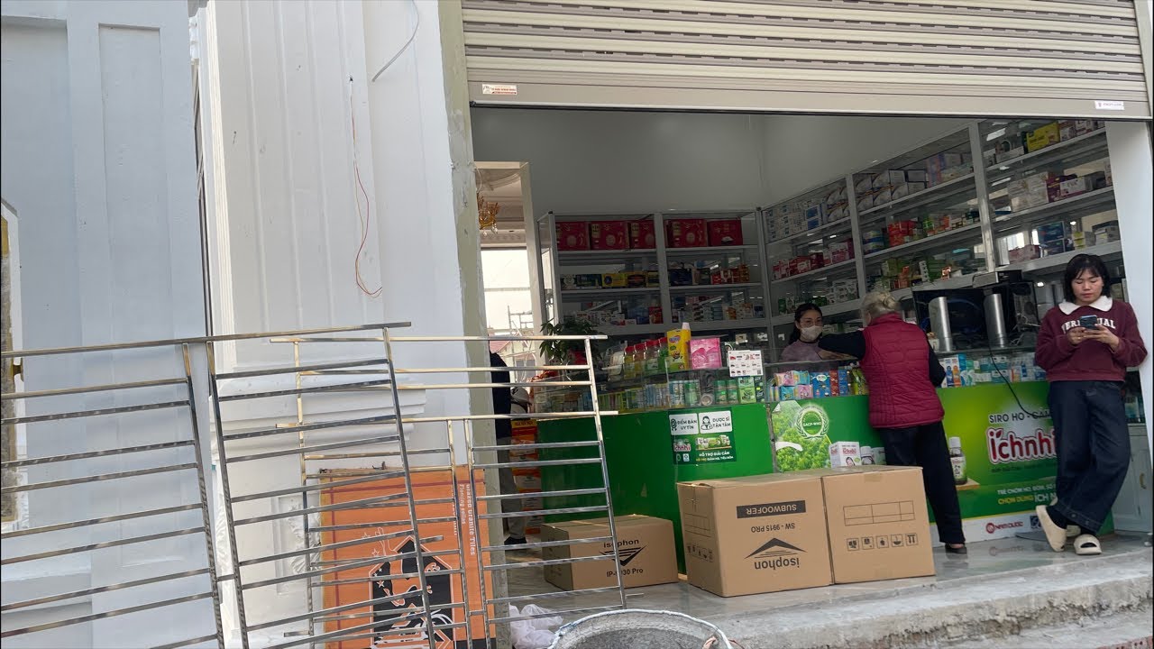 Loa về nhà mới - 9930 bass đôi nốt cho em để em lai vẫn đợi từ nãy ￼