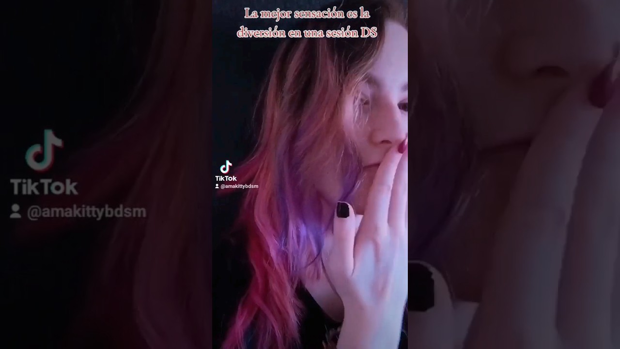 #content