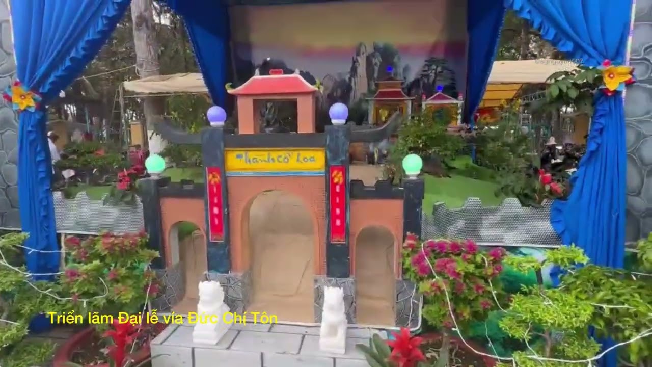Hội thánh cao đài
