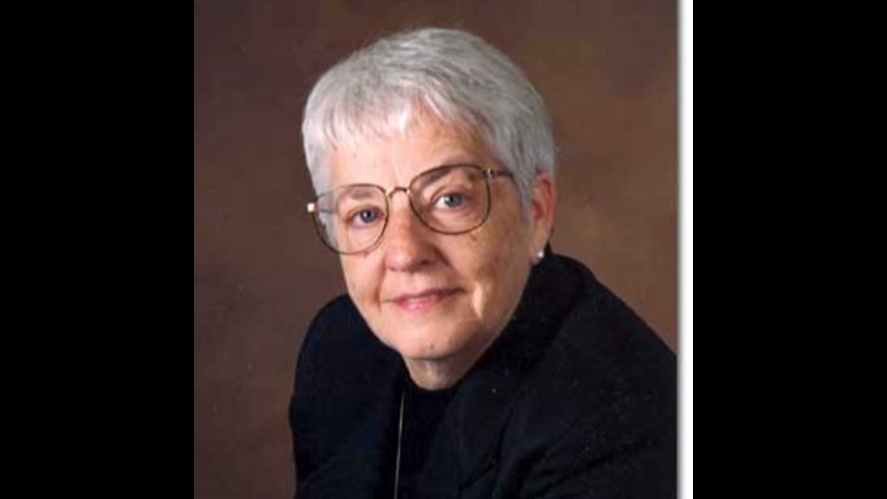Jane Elliott et la leçon des yeux bleus