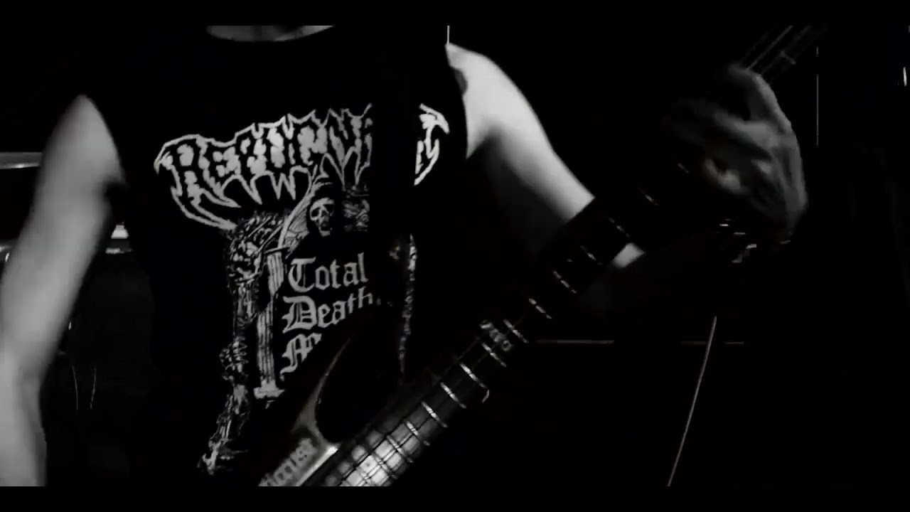 KONSTIGT - INTRO + LORD OF PLASTIC