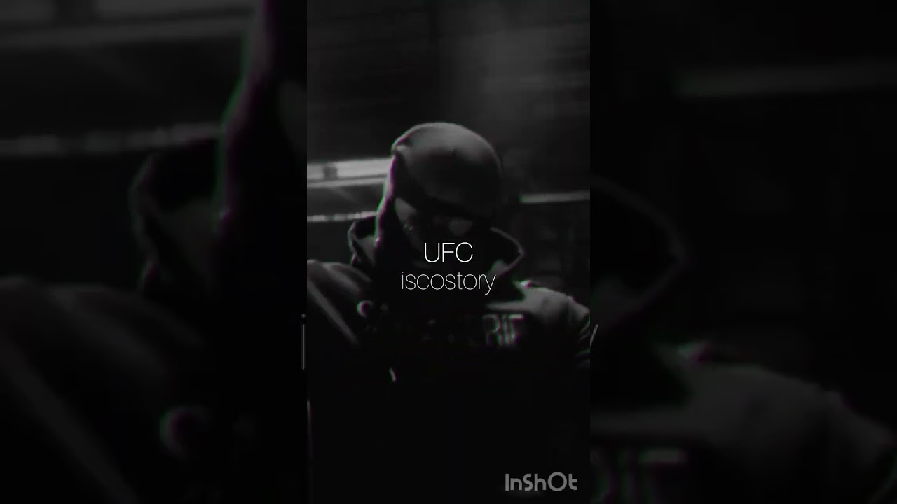 [FREE] TOVARITCH X KALASH CRIMINEL TYPE BEAT &laquo;&nbsp;UFC&nbsp;&raquo; | DARK HARD TRAP INSTRUMENTAL