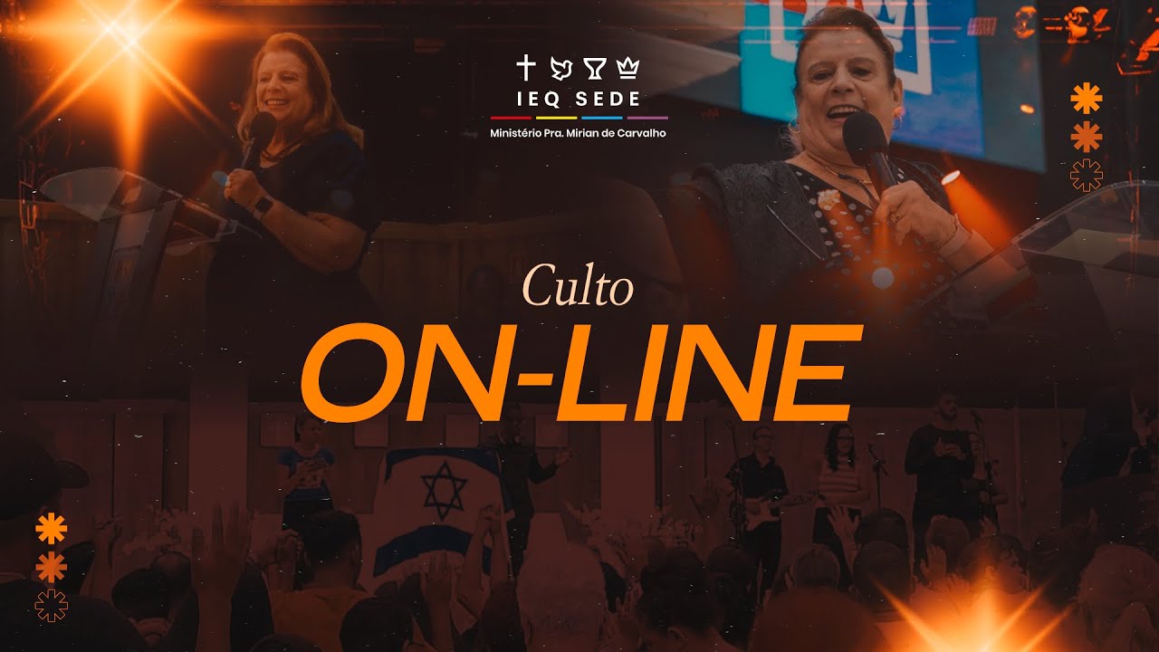 Campanha da Salvação