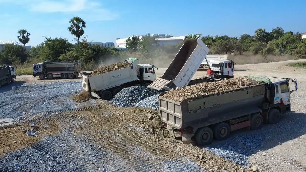 The perfect project is 100% complete.