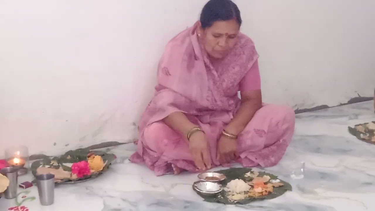 Bahinabai chatur renukabai sawasani jewan khushalrao chatur