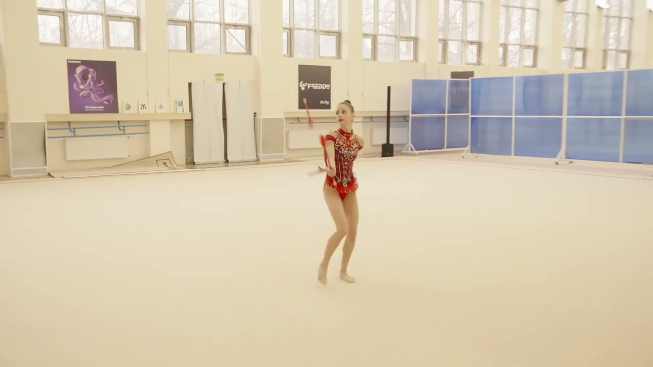 Алекса Рашева_бухалки_28.01.2026