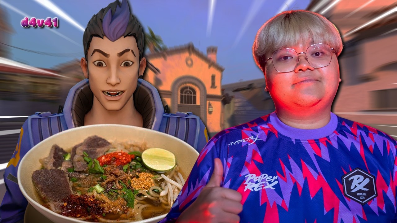 MEE CELUP OVER CURRY MEE!!!!Основные моменты трансляции #50