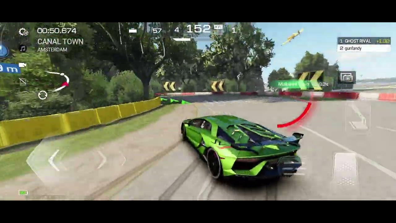 Drills_mode.Racingmaster