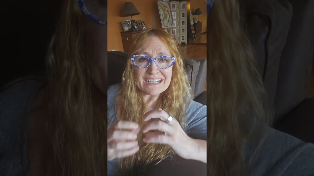 El uso de canciones como técnica de análisis del fantasma