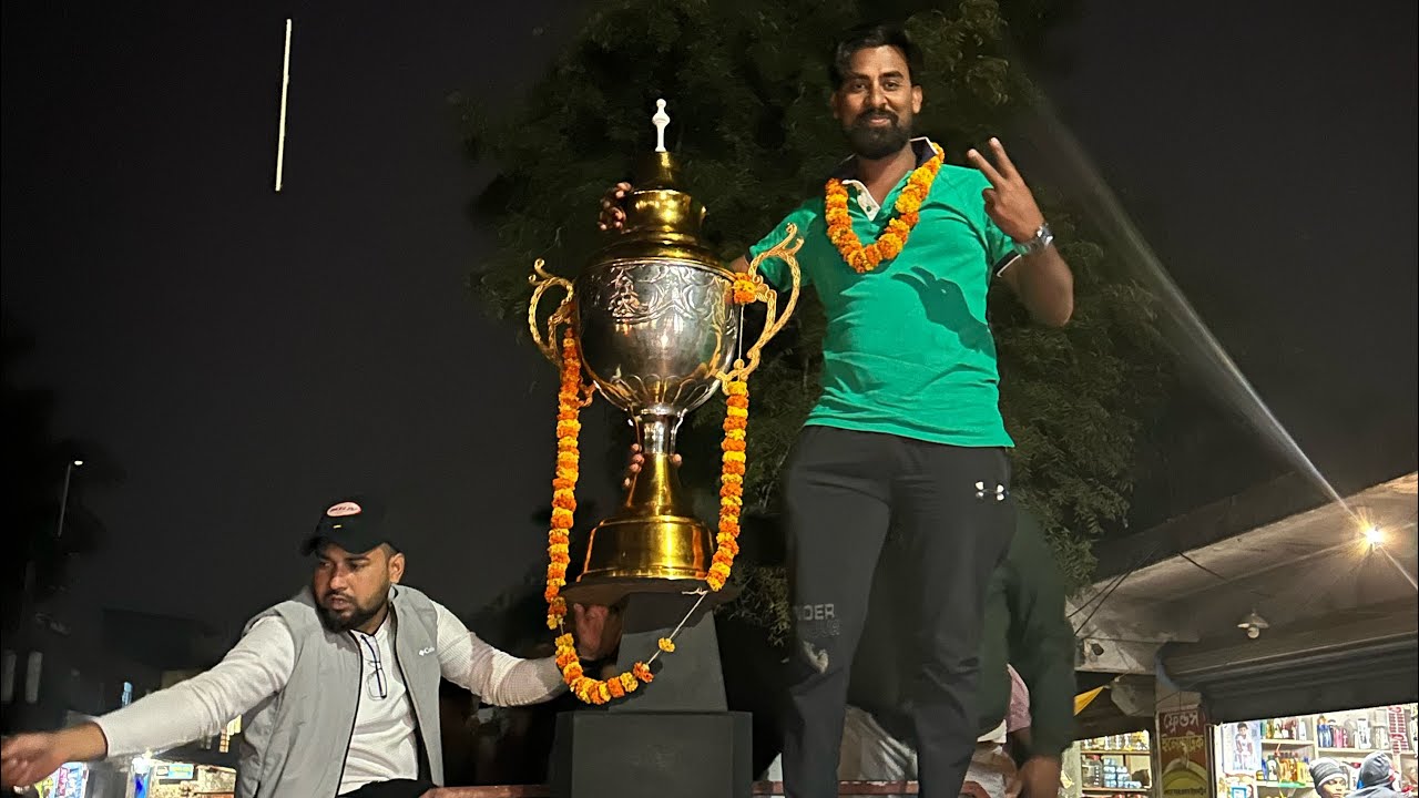 Amdai ka World Cup 2023🫶🌹🏏🏆🏅#ipl2023 #exploresurat #subscribe #viralvideo #friends