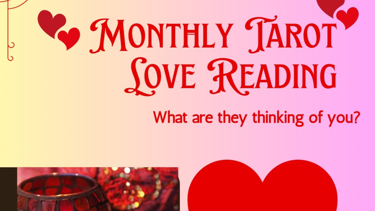 LOVE RELATIONSHIP TAROT READING SEPTEMBER 2024 #lovereading #tarotlovereading