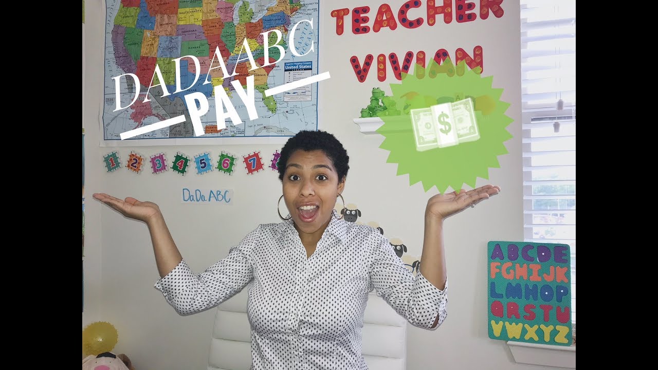 DADAABC PAY ????????