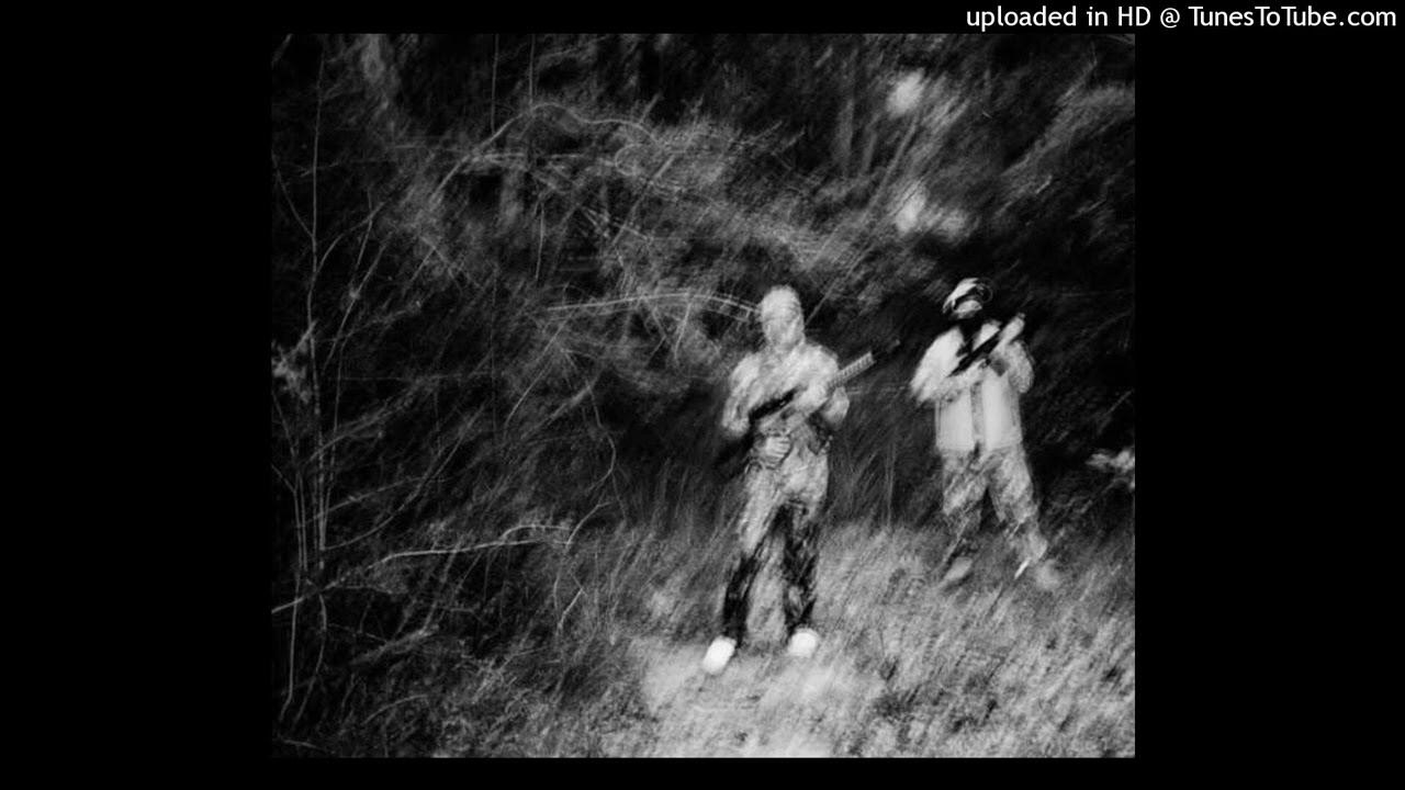 [FREE]$UICIDEBOY$ TYPE BEAT_ G59 $CRIM(PROD_ALSISDRM)