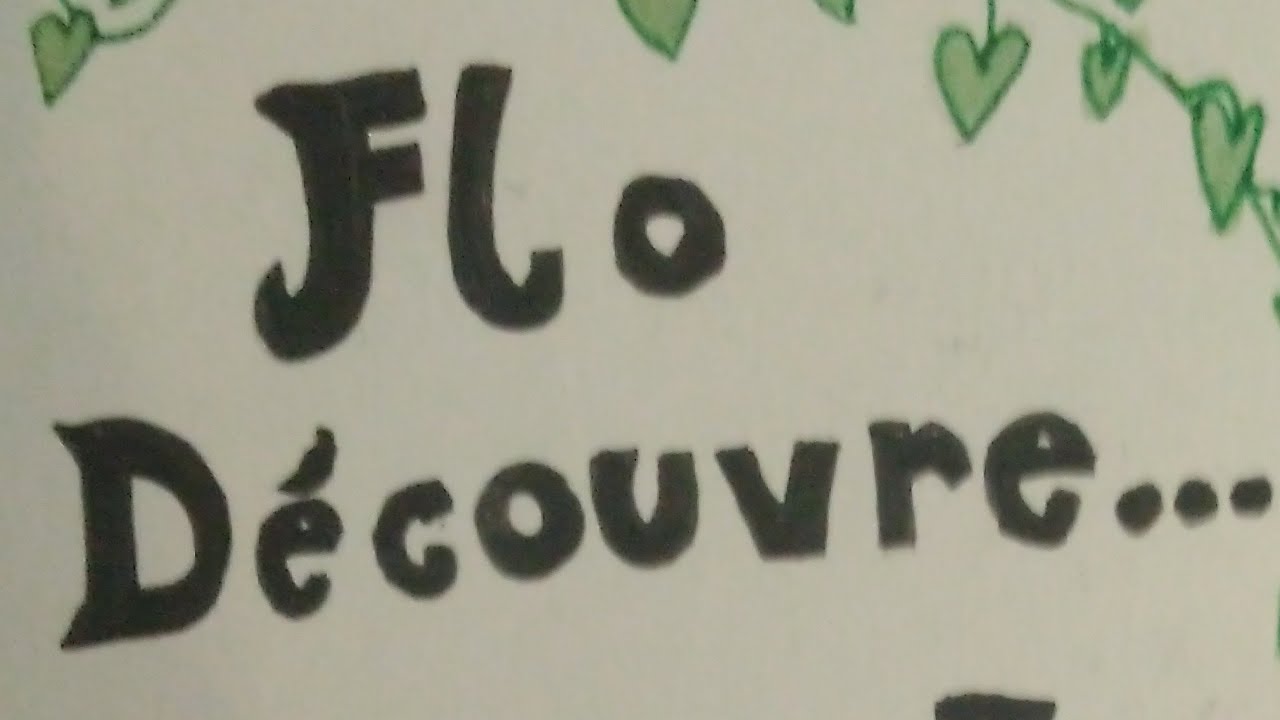 Aventure (Jour 7)