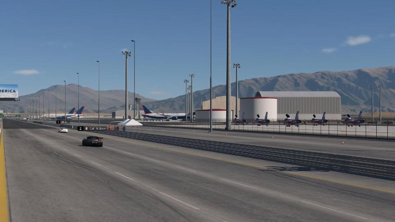 Gran Turismo 7_20260308154955