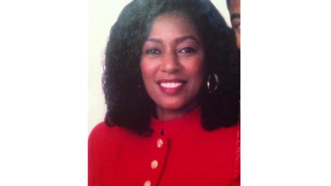 Charles Townsend - Earnestine Townsend (Apple Of My Eye)