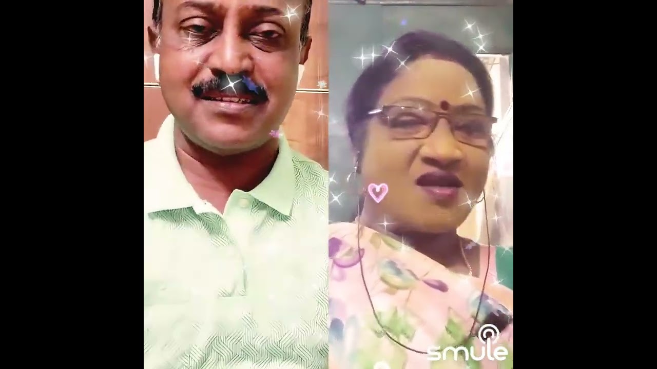 #சொல்லி அடிப்பேனடி அடிச்சா என்ன நெத்தி அடி தானடி. படிக்காதவன் படத்திலிருந்து