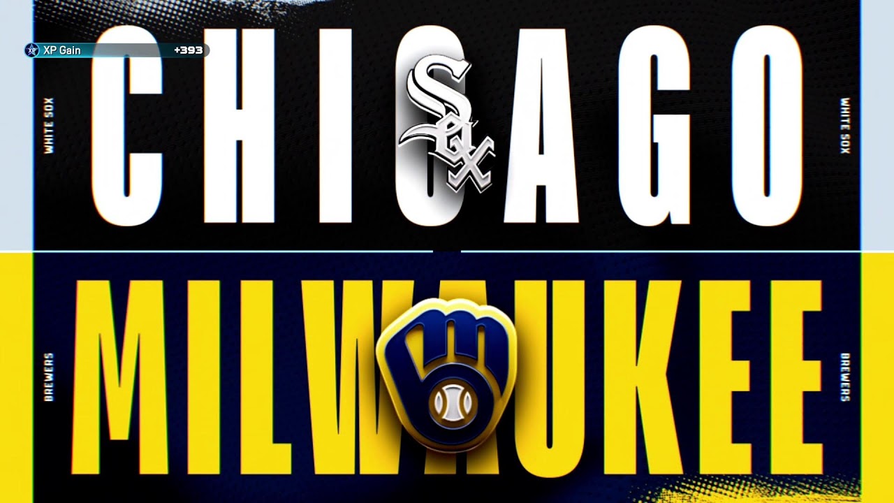 MLB The Show 25 | Road To The Show (2038 Season Year 14, OVR 99) Ep. 67