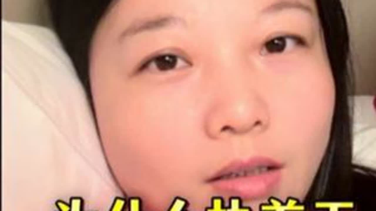 跑步治愈一切，在每一次的马拉松赛道上真的都具像化了，相信跑马的人都懂…#因为热爱所以坚持 #人生没有白走的路每一步都算数 #跑步治愈一切 #执着于马拉松