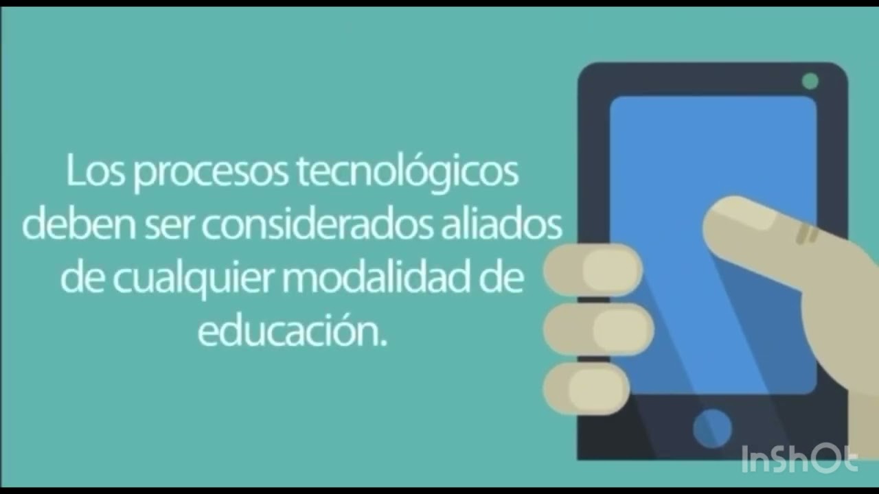 Presentación Interactiva de las Plataformas: Kahoot, Google Classroom y Toovari.