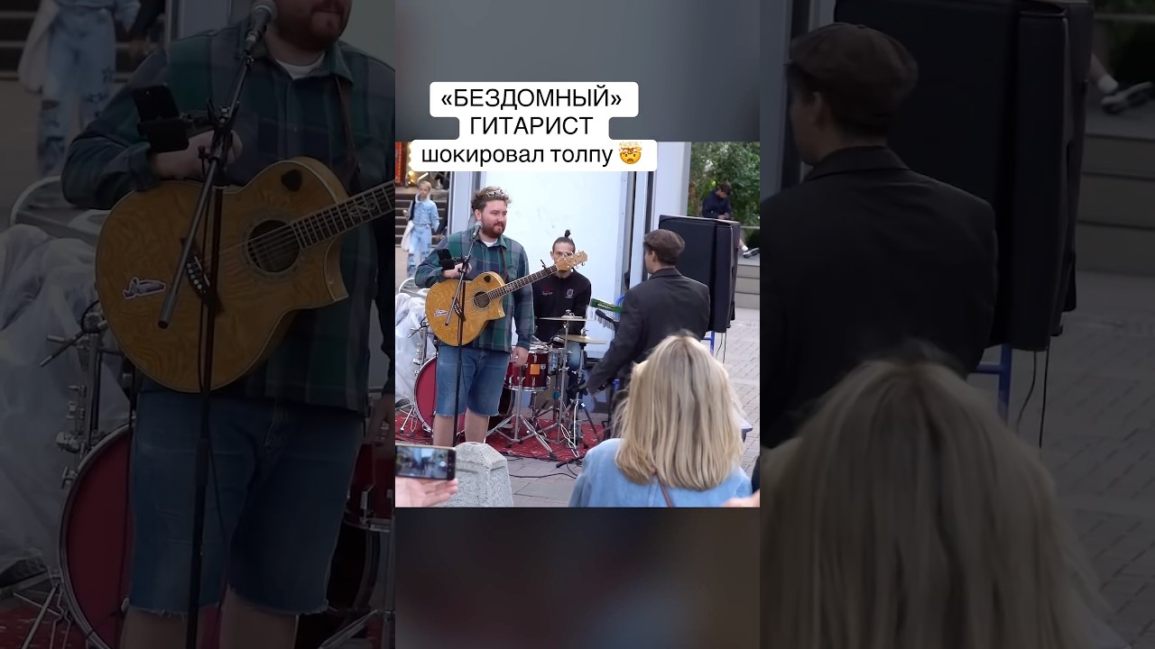 Продолжение в TG: AkStar