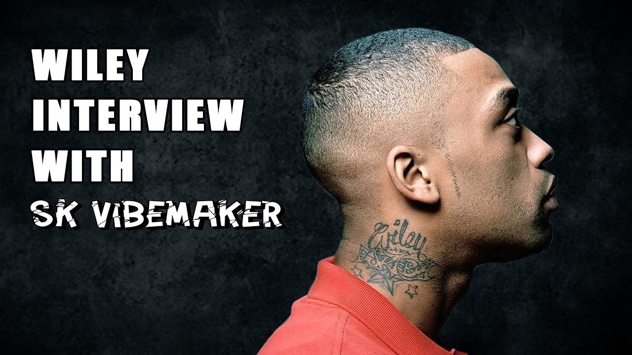 Wiley talks Grime over-shadowing UK Hip Hop, disappointed in everyone who he's looked up to & more