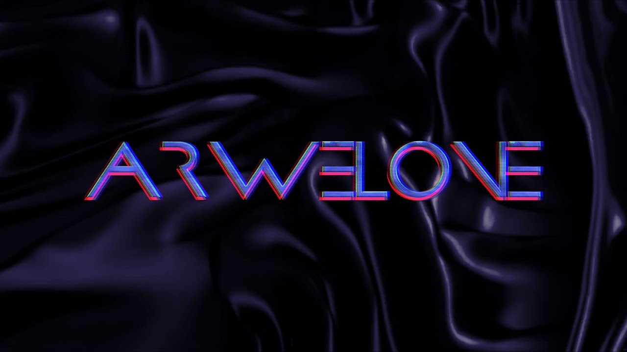 Arwelone - Windlands