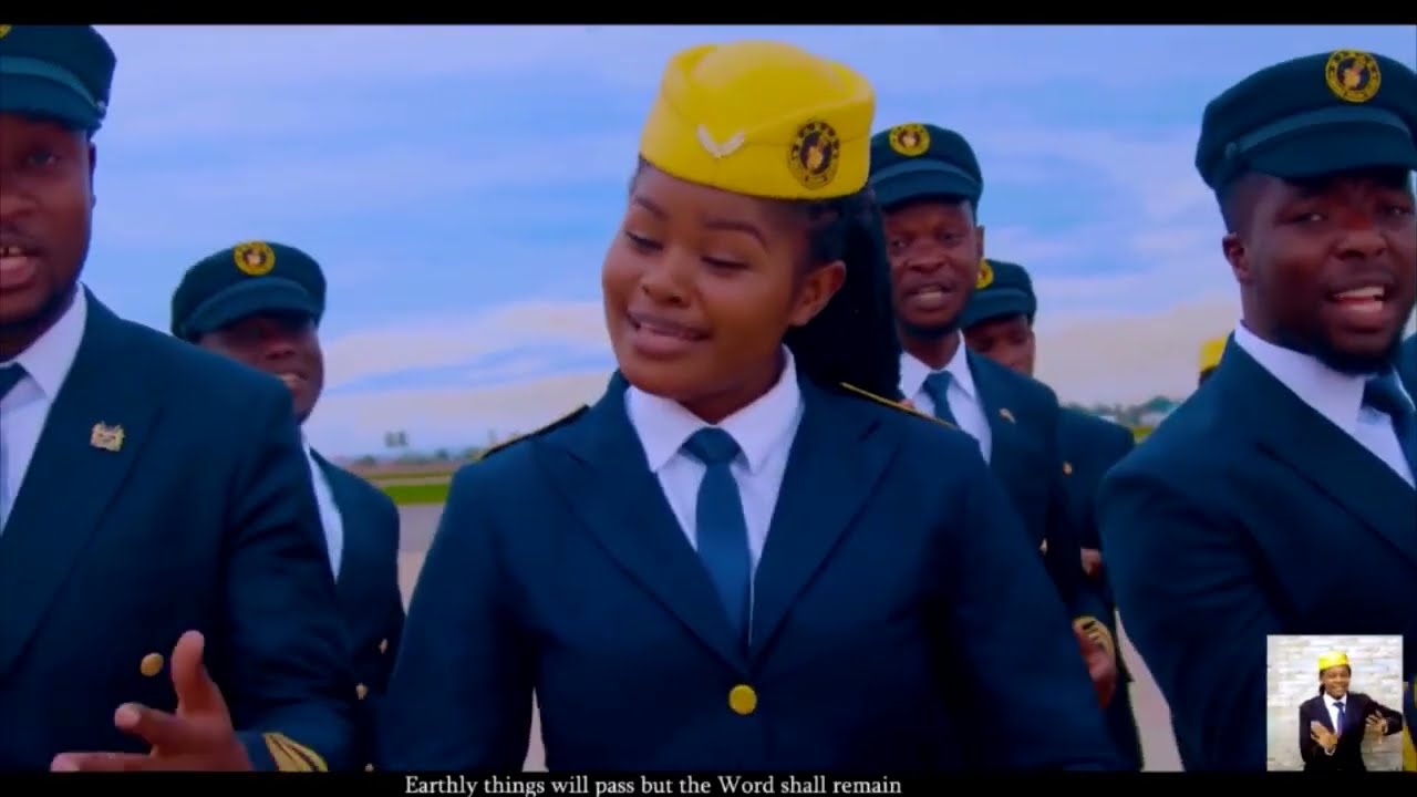 Best Of Msanii Music Group Live Mix - Dj Kezz Kenya