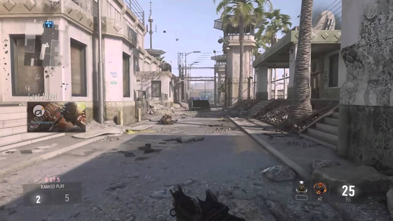 Thank you SHGames