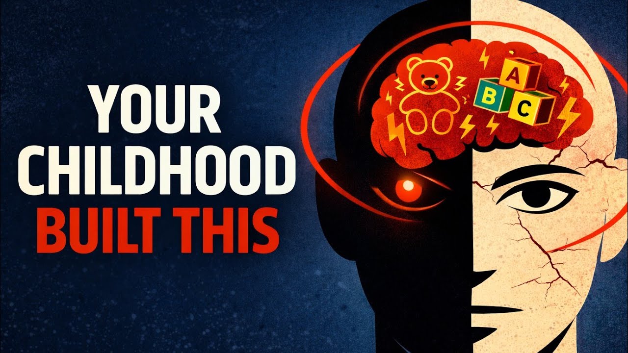 Unlocking the Secrets of Psychology: How Your Mind Shapes Behavior