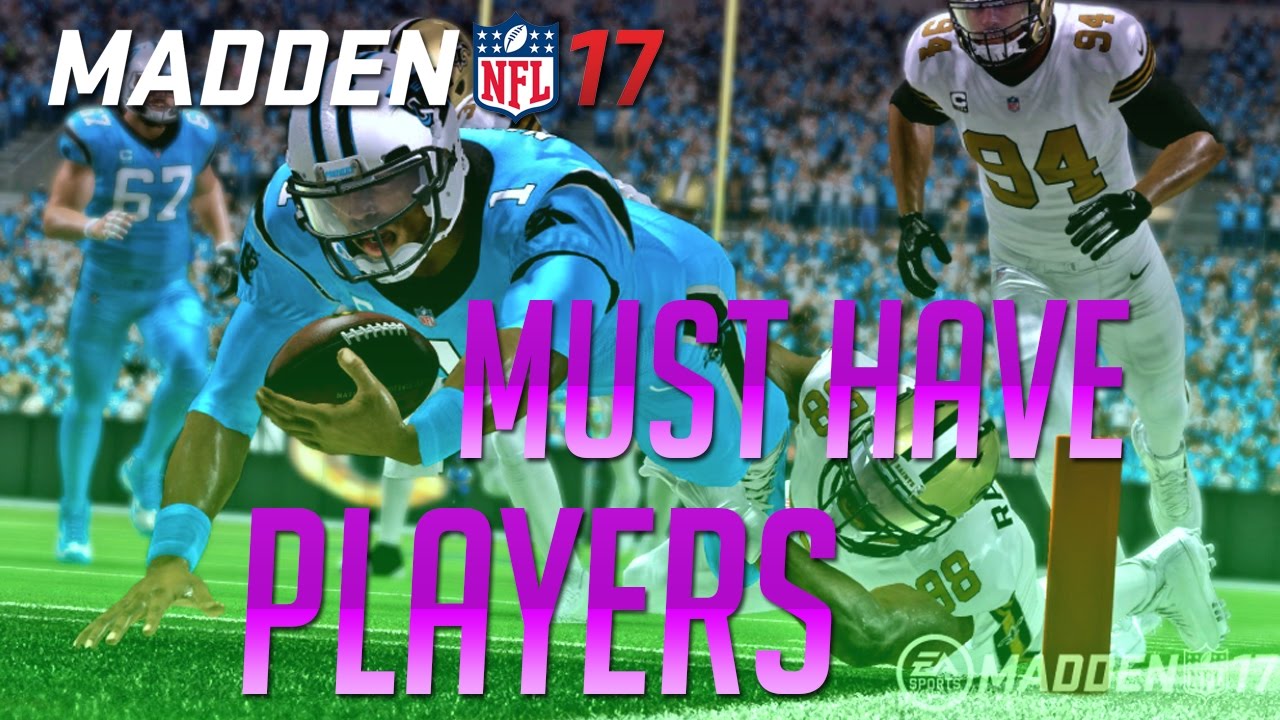 TWIM 213 - Full Salary Cap Guide + Game Vs #1 Player!
