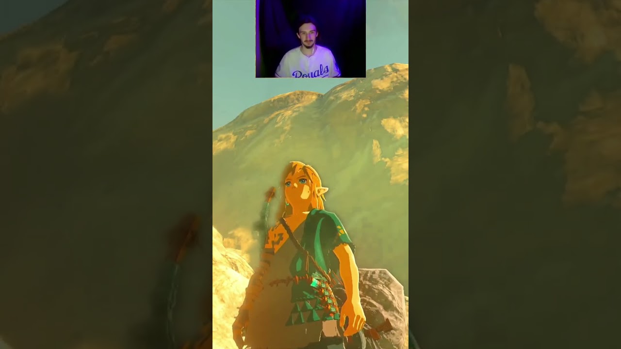 Steve YouTube dies, more funny on twitch.