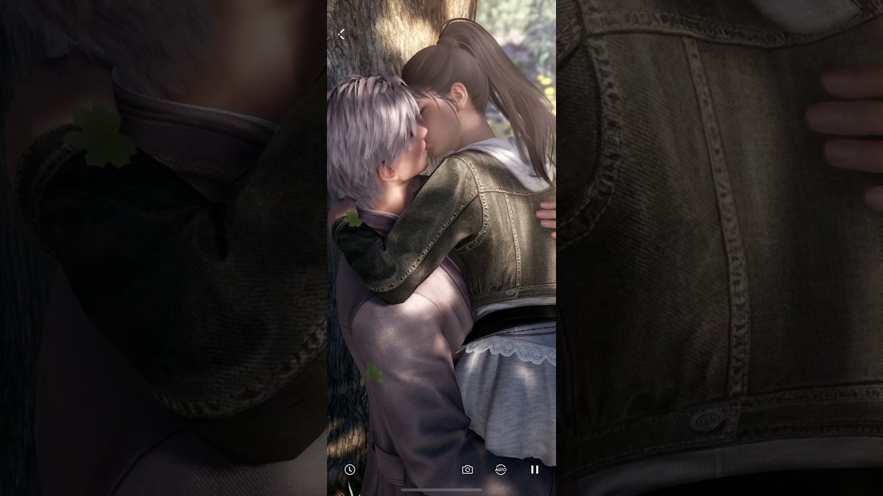 Sylus: Where hearts Live Limited 5-star memory (Kindled)