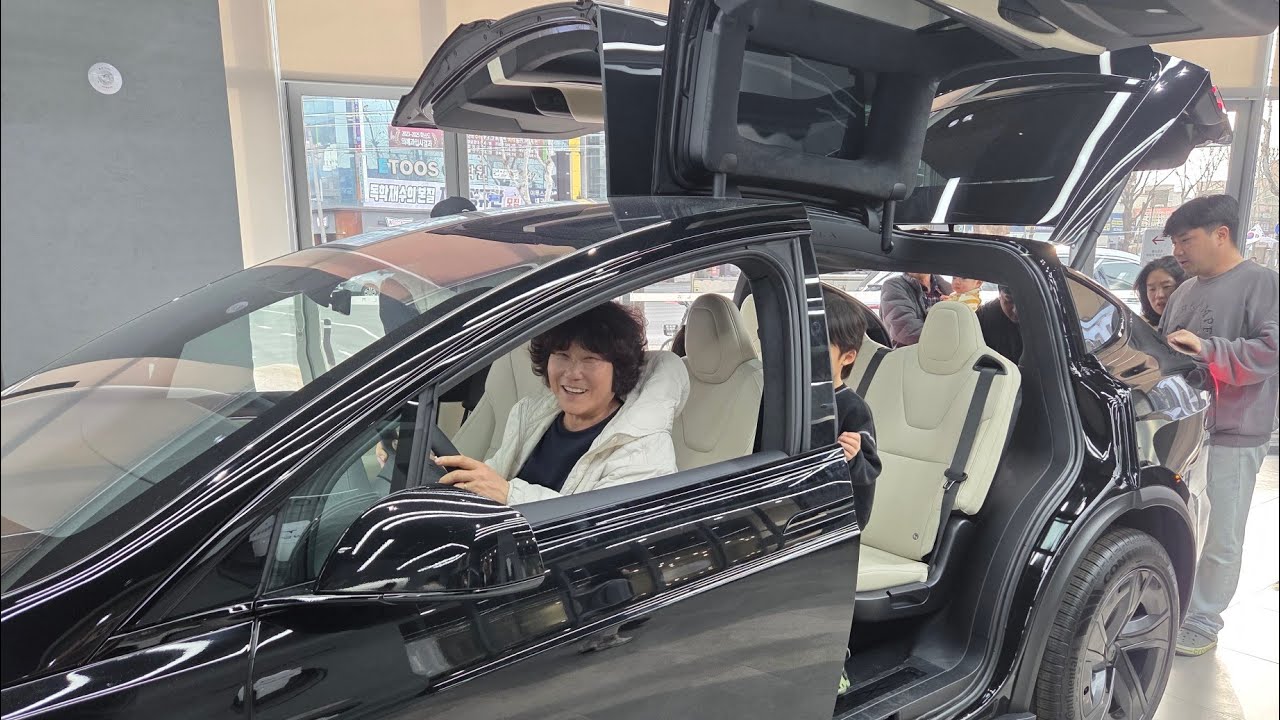 대구 스파밸리 다녀와서