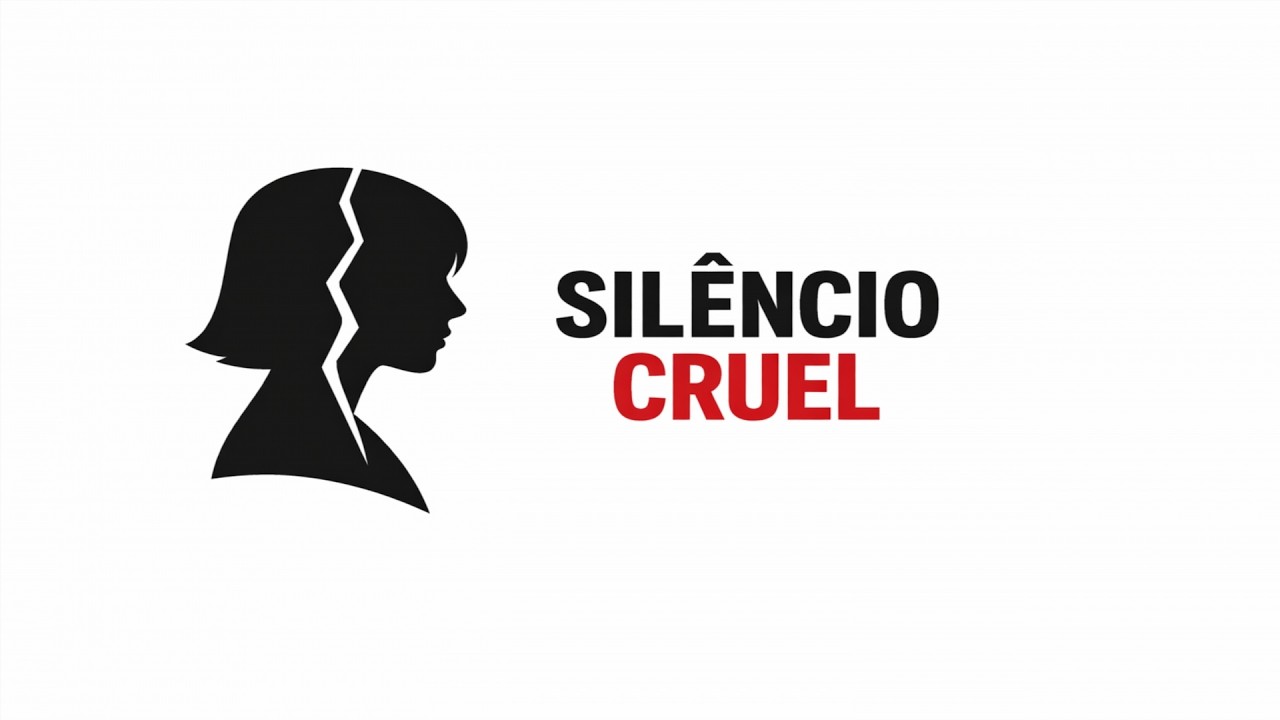 O Código do Silêncio: A Punição Final Para o Ego Dela