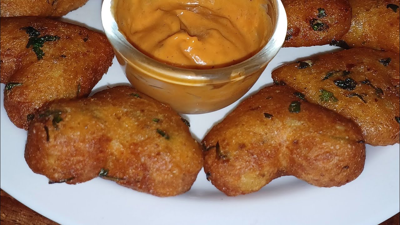 Super tasty, amazing evening snack, simple and easy.