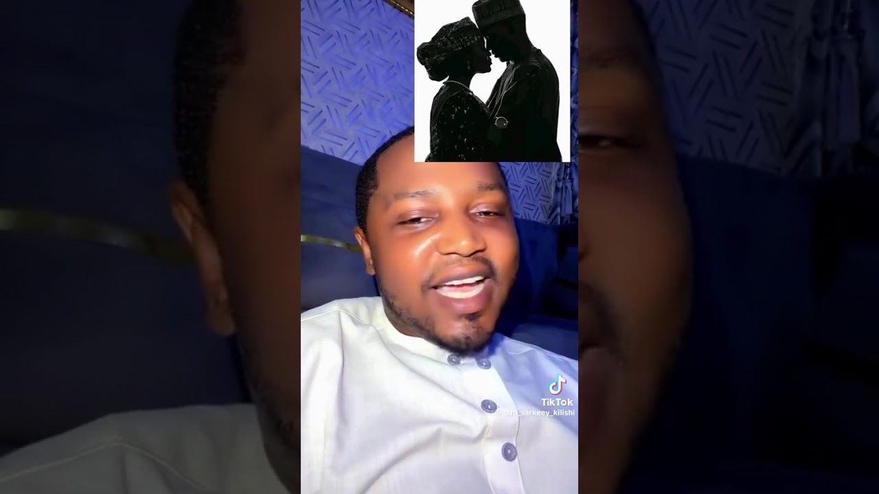 Duk na Miji Mai hankali ya kamata ya gode wa matarasa 